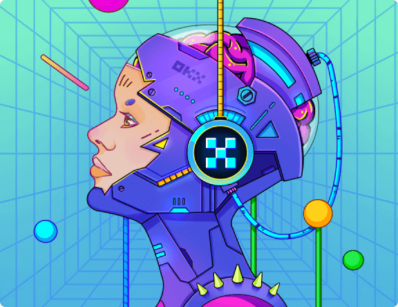 欧意官网